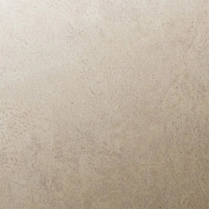 3M DI-NOC architectural film stone finish AE-2163 swatch sample