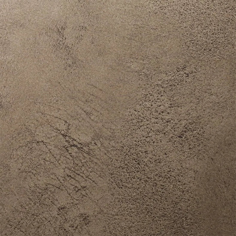 3M DI-NOC architectural film stone finish AE-2164 swatch sample