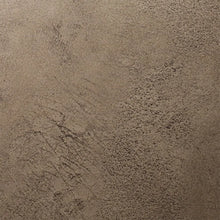 3M DI-NOC architectural film stone finish AE-2164 swatch sample