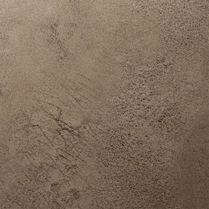 3M DI-NOC architectural film stone finish AE-2164 swatch sample