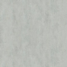 3M™ DI-NOC™ Earth/Stone Architectural Film - AE-2503