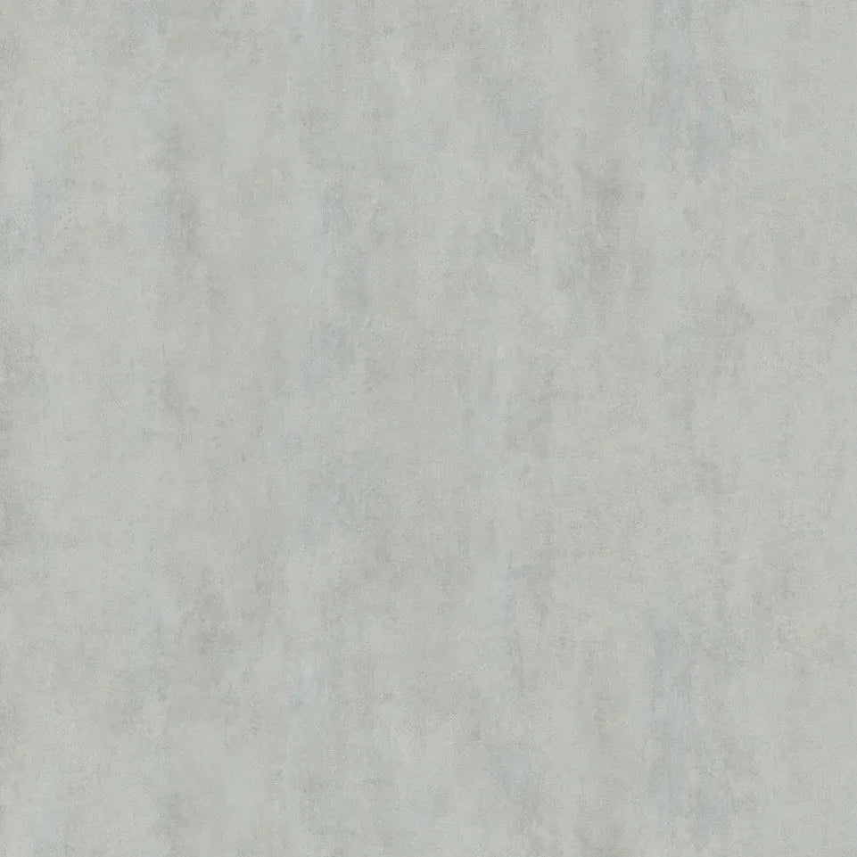 3M DI-NOC architectural film stone finish AE-2503 swatch sample