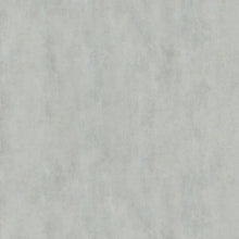 3M DI-NOC architectural film stone finish AE-2503 swatch sample