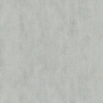 3M DI-NOC architectural film stone finish AE-2503 swatch sample