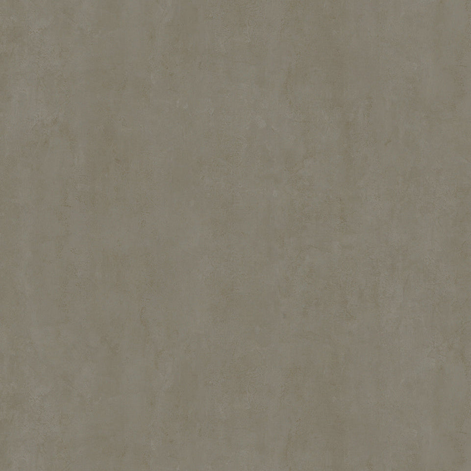 3M™ DI-NOC™ Earth/Stone Architectural Film - AE-2506