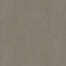 3M™ DI-NOC™ Earth/Stone Architectural Film - AE-2506