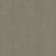 3M DI-NOC architectural film stone finish AE-2506 swatch sample