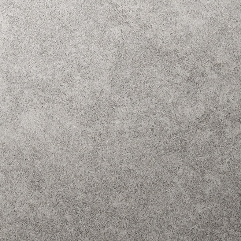 3M™ DI-NOC™ Concrete/Mortar Architectural Film - CN-1621