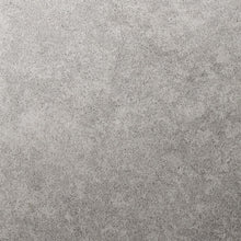 3M™ DI-NOC™ Concrete/Mortar Architectural Film - CN-1621