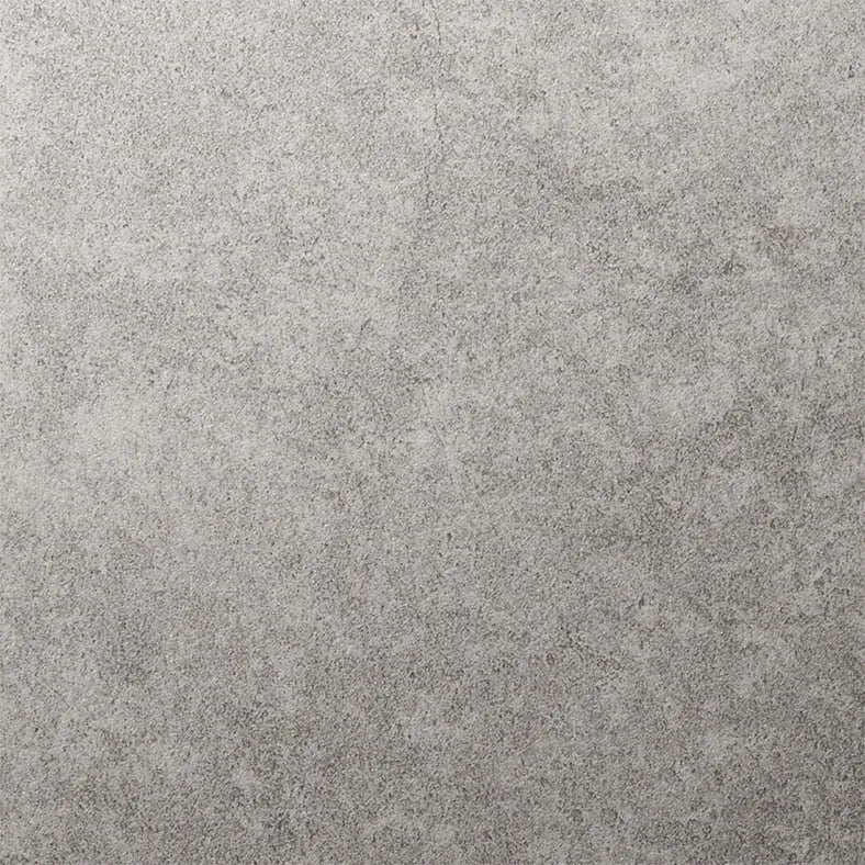 3M DI-NOC architectural film concrete finish CN-1621 swatch sample