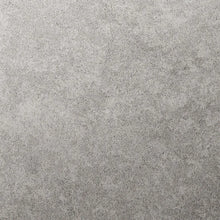 3M DI-NOC architectural film concrete finish CN-1621 swatch sample