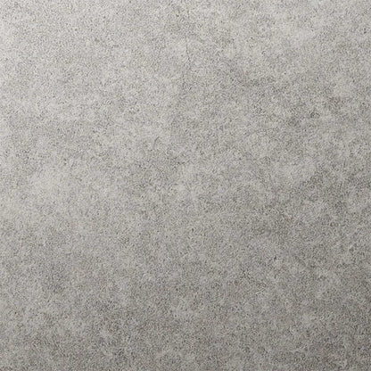 3M DI-NOC architectural film concrete finish CN-1621 swatch sample