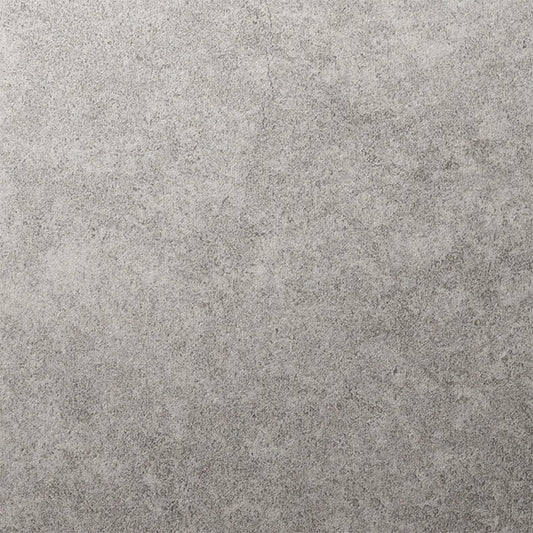 3M DI-NOC architectural film concrete finish CN-1621 swatch sample