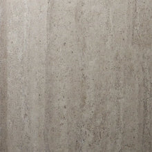 3M DI-NOC architectural film concrete finish CN-1622 swatch sample