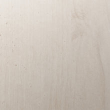 3M™ DI-NOC™ Concrete/Mortar Architectural Film - CN-1623