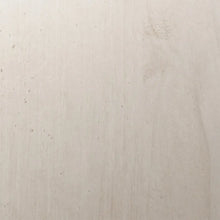 3M DI-NOC architectural film concrete finish CN-1623 swatch sample