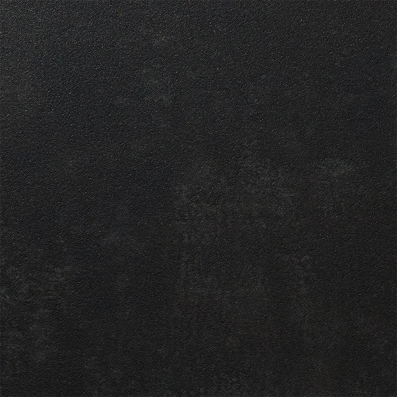 3M DI-NOC architectural film FA-1531 swatch sample