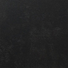 3M DI-NOC architectural film FA-1531 swatch sample