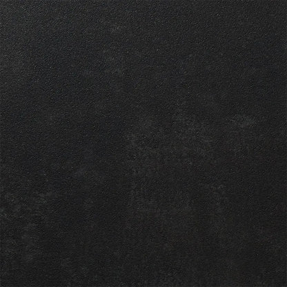 3M DI-NOC architectural film FA-1531 swatch sample