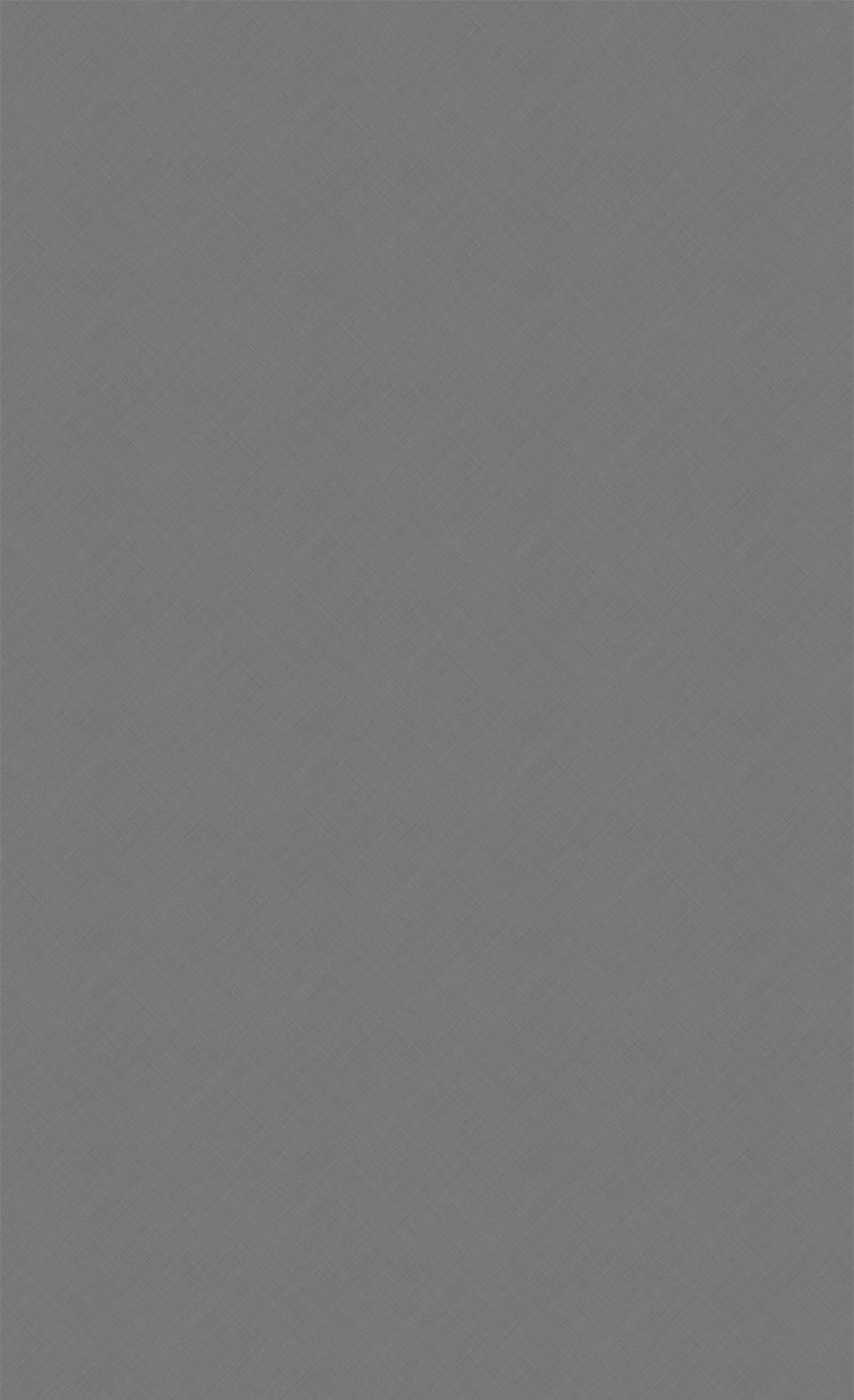 3M DI-NOC Metal Metallic Hairline CH-1628AR architectural film color sample