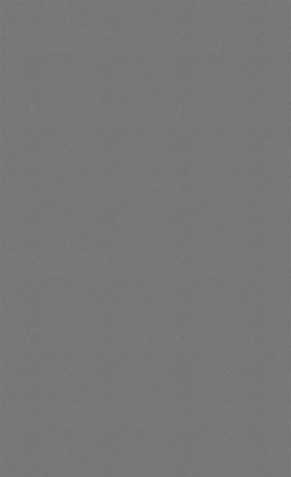 3M DI-NOC Metal Metallic Hairline CH-1628AR architectural film color sample