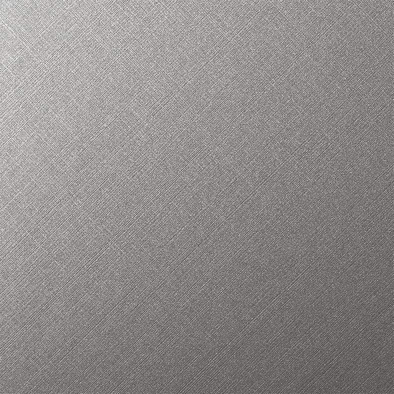3M DI NOC Cross Hairline CH 1628 architectural film color sample