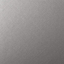 3M DI NOC Cross Hairline CH 1628 architectural film color sample