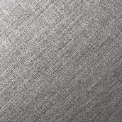 3M DI NOC Cross Hairline CH 1628 architectural film color sample