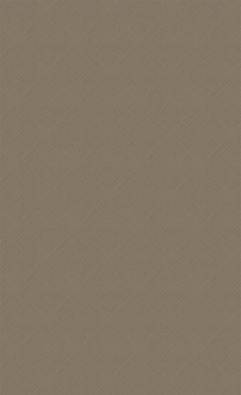 3M DI-NOC Metal Metallic Hairline CH-1629AR architectural film color sample