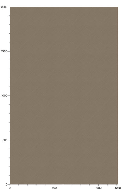 3M DI-NOC Metal Metallic Hairline CH-1629AR architectural film color sample