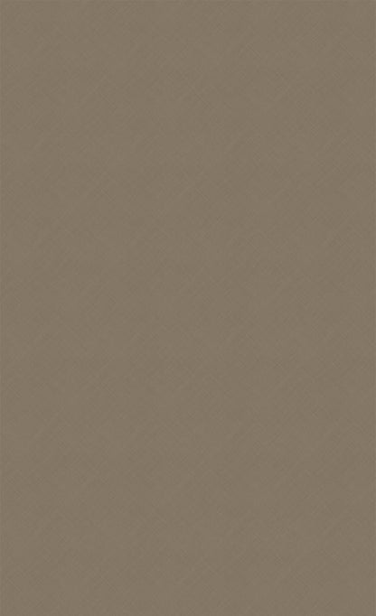3M DI-NOC Metal Metallic Hairline CH-1629 architectural film color sample