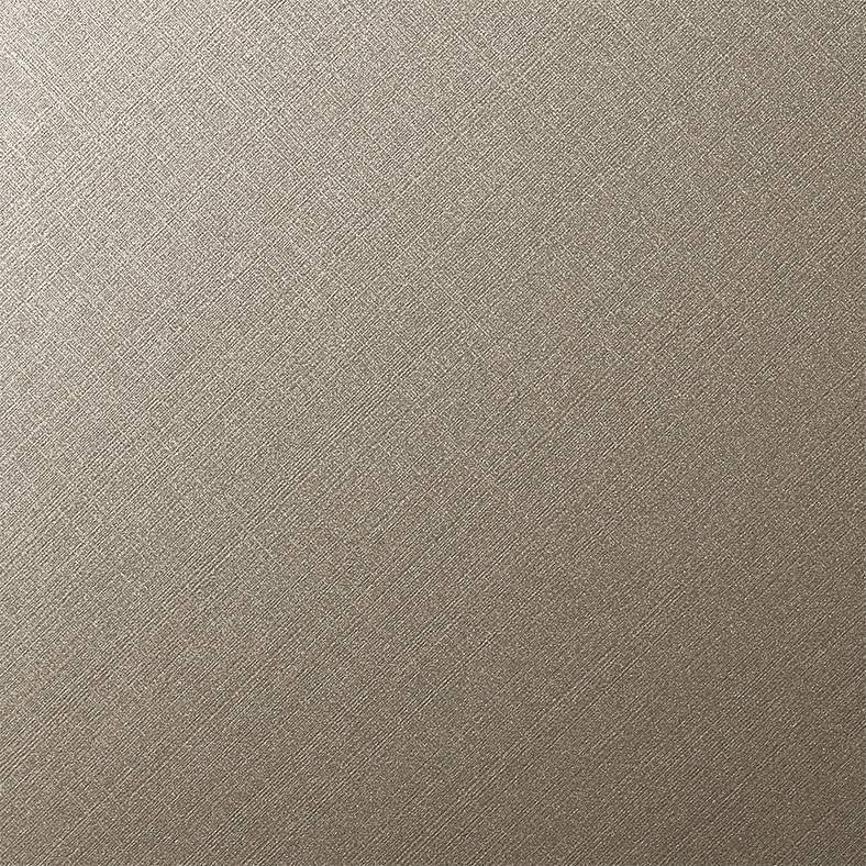 3M DI NOC Cross Hairline CH 1629 architectural film color sample