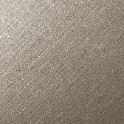 3M DI NOC Cross Hairline CH 1629 architectural film color sample