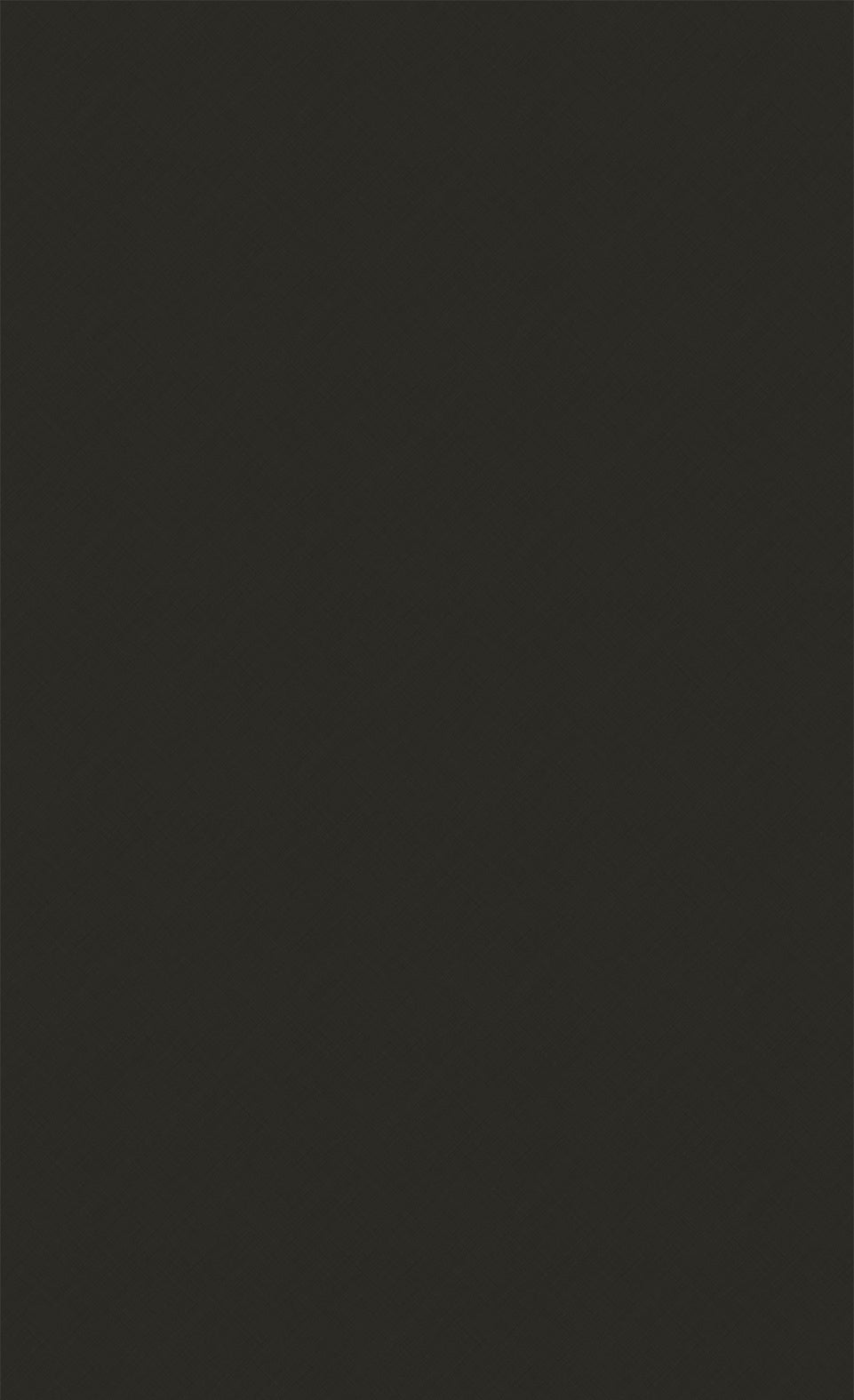 3M DI-NOC Metal Metallic Hairline CH-1630AR architectural film color sample