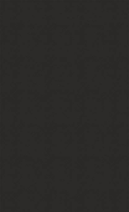 3M DI-NOC Metal Metallic Hairline CH-1630AR architectural film color sample
