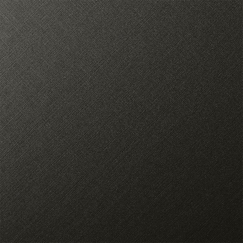 3M DI NOC Cross Hairline CH 1630 architectural film color sample