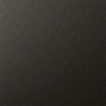 3M DI NOC Cross Hairline CH 1630 architectural film color sample