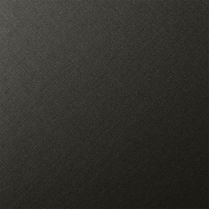 3M DI NOC Cross Hairline CH 1630 architectural film color sample