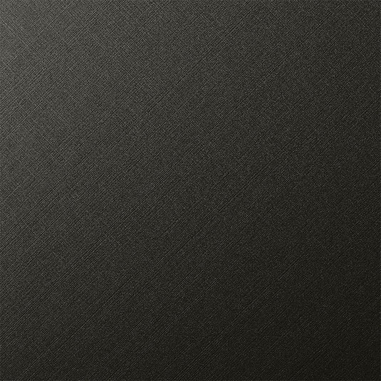 3M DI-NOC Metal Metallic Hairline CH-1630 architectural film color sample