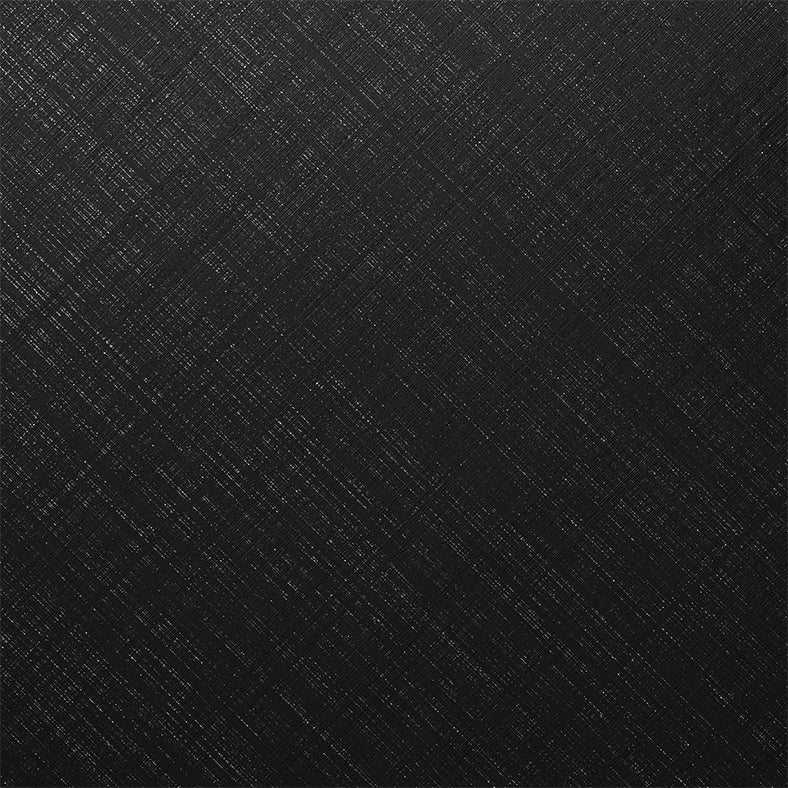 3M DI-NOC Metal Metallic Hairline CH-1631 architectural film color sample