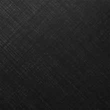 3M DI-NOC Metal Metallic Hairline CH-1631 architectural film color sample