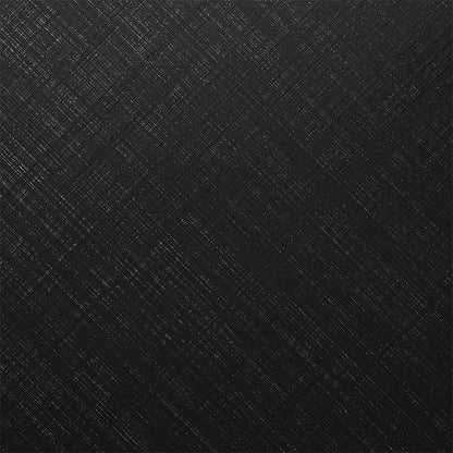 3M DI-NOC Metal Metallic Hairline CH-1631 architectural film color sample