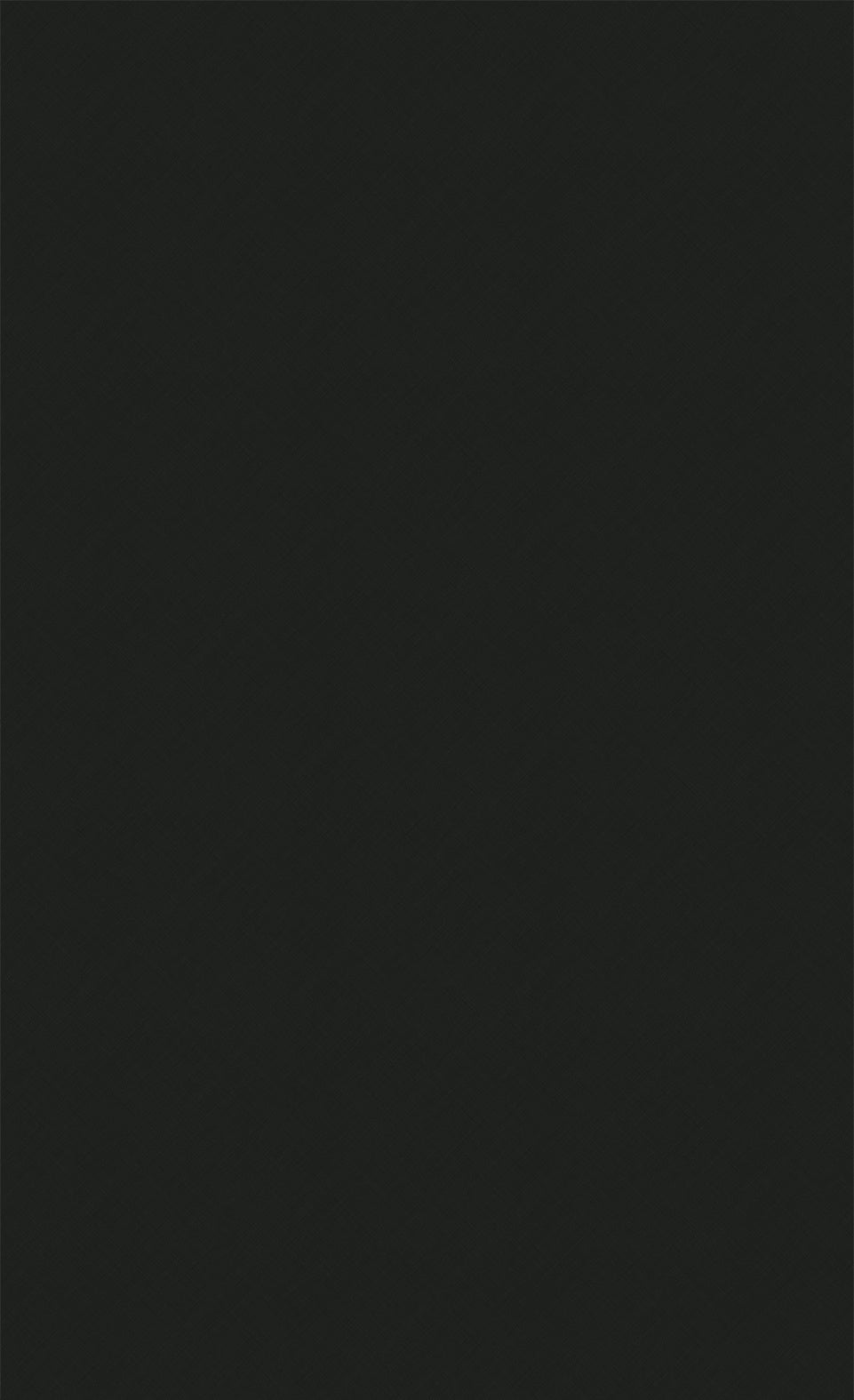3M DI-NOC Metal Metallic Hairline CH-1631 architectural film color sample