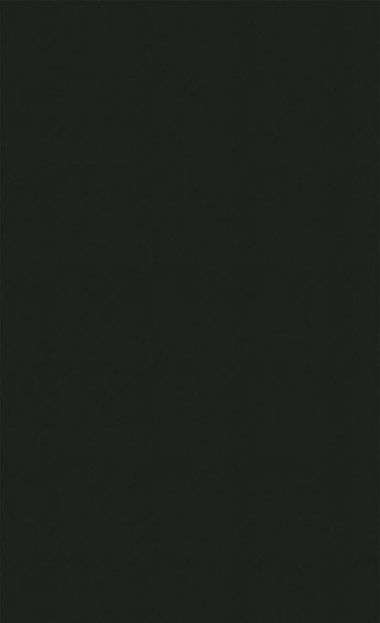 3M DI-NOC Metal Metallic Hairline CH-1631 architectural film color sample