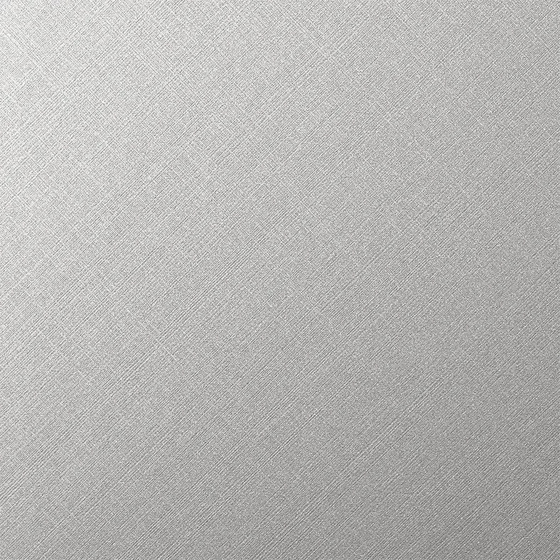 3M DI-NOC Metal Metallic Hairline CH-1677 architectural film color sample