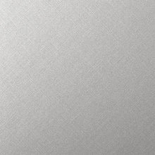 3M DI-NOC Metal Metallic Hairline CH-1677 architectural film color sample