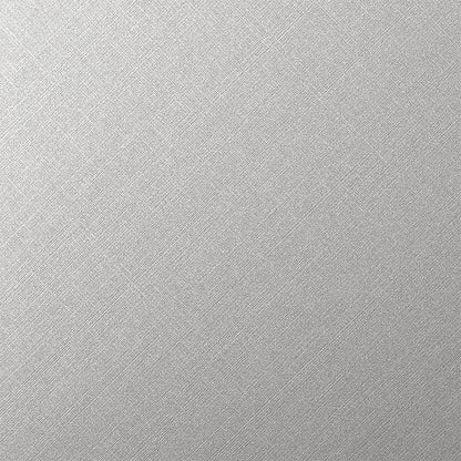 3M DI-NOC Metal Metallic Hairline CH-1677 architectural film color sample
