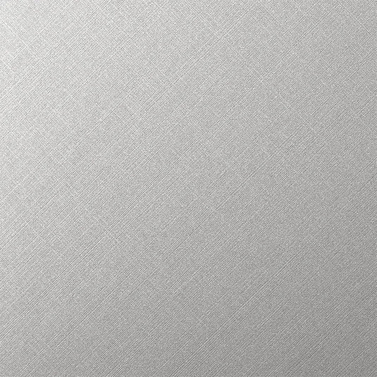 3M DI-NOC Metal Metallic Hairline CH-1677 architectural film color sample