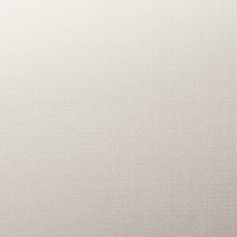 3M DI NOC Cross Hairline CH 2117 architectural film color sample