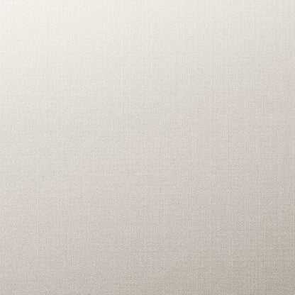 3M DI NOC Cross Hairline CH 2117 architectural film color sample